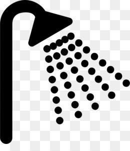 kisspng-computer-icons-shower-clip-art-david-douche-5b1dae6ac6e272.2266956815286718508146